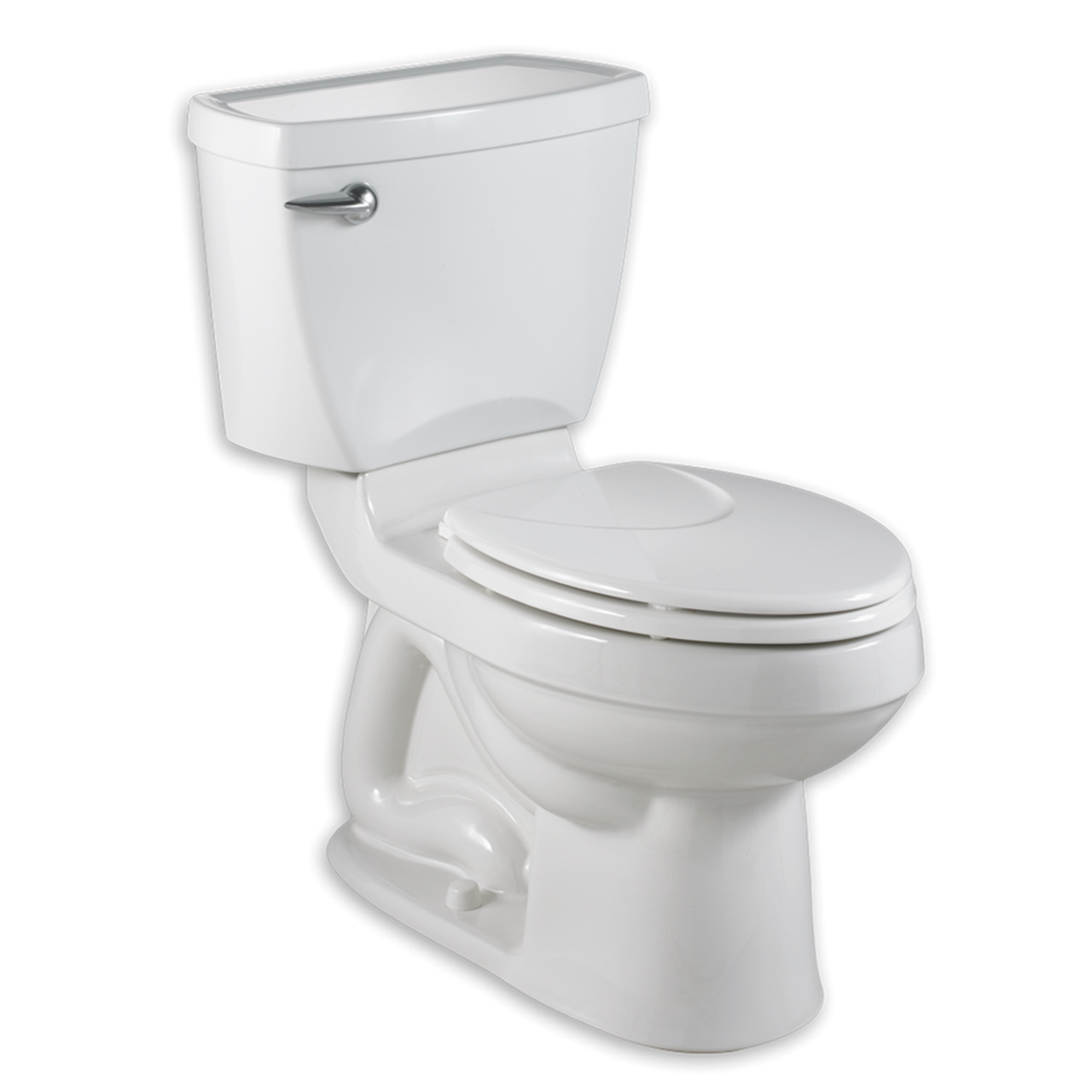 Toilet PNG-Afbeelding