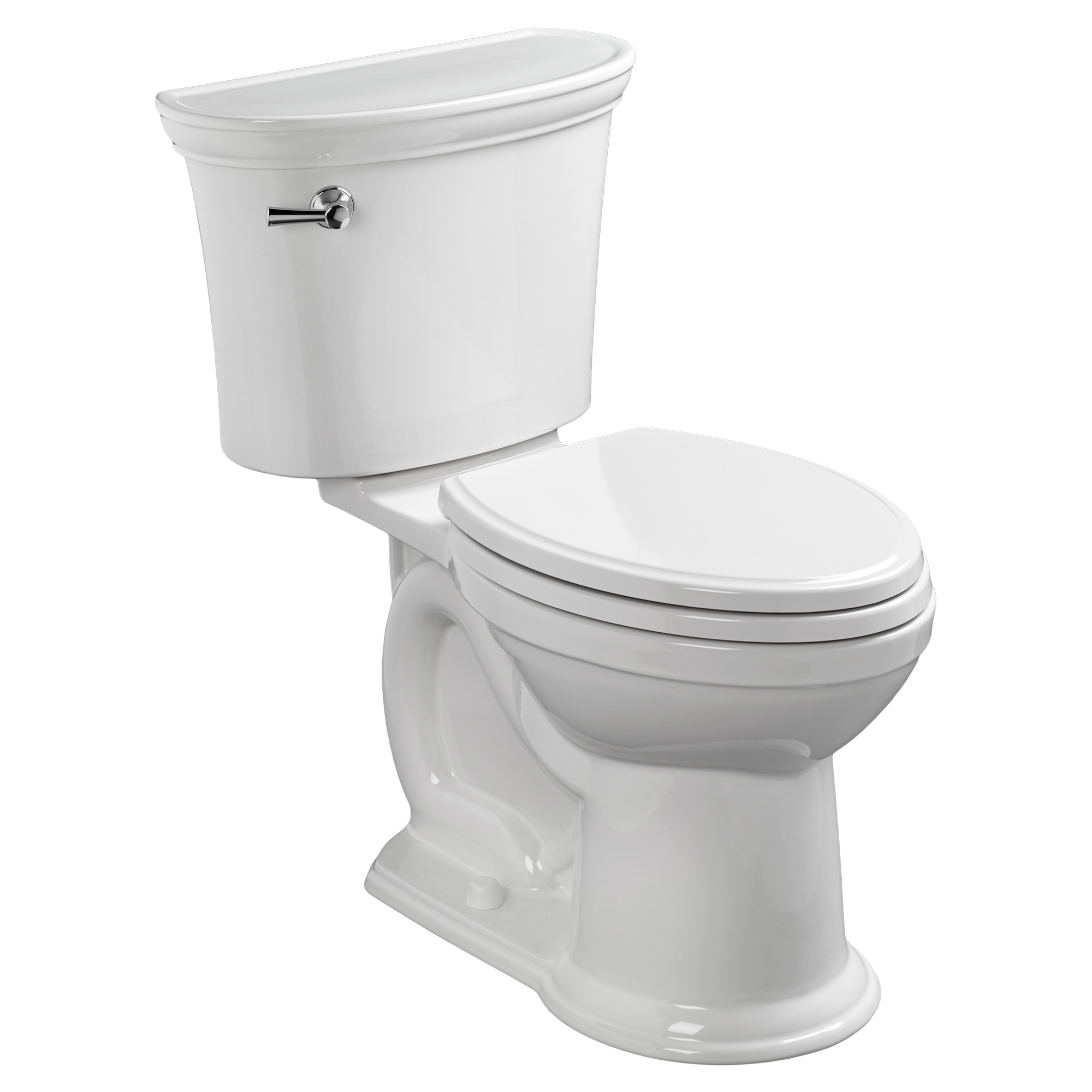Toiletten-PNG-Foto