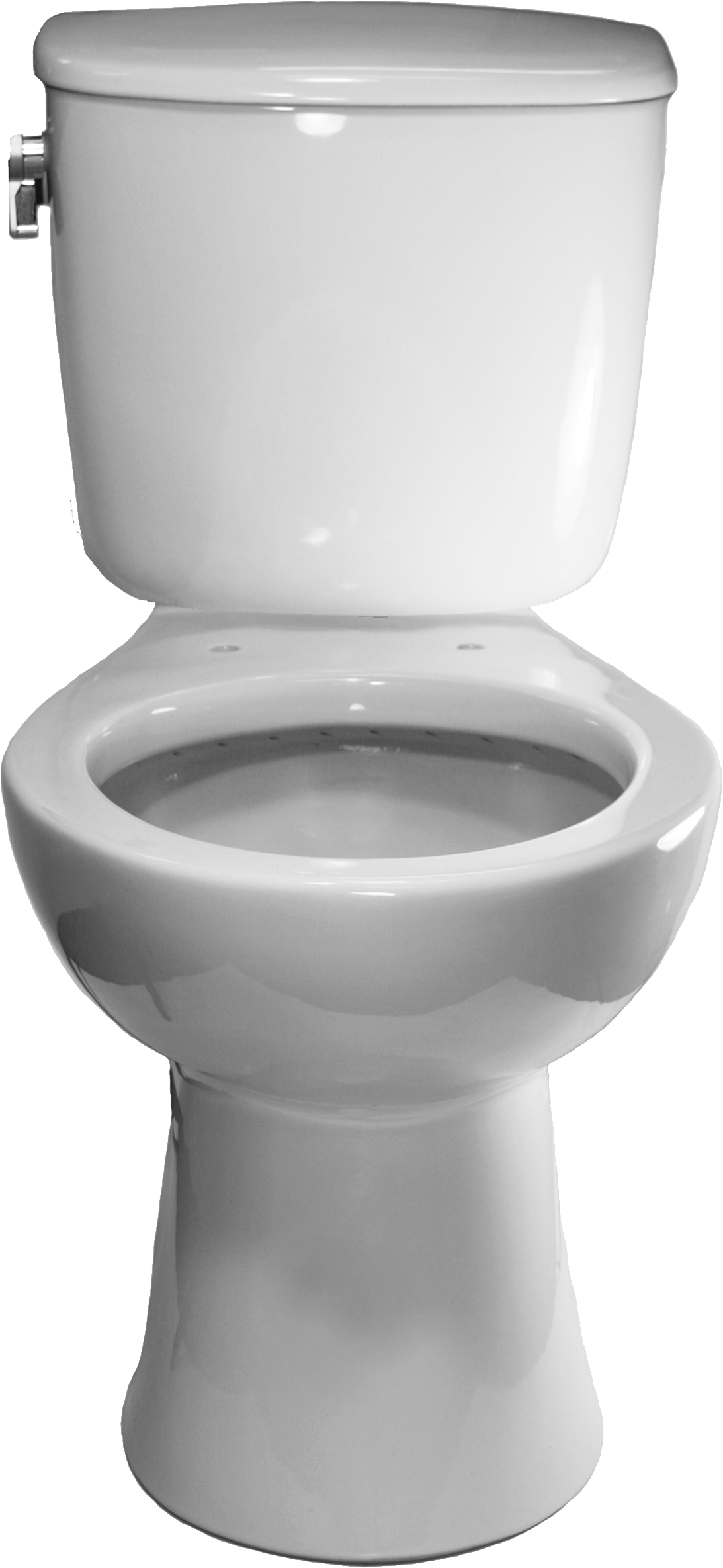 Toilette PNG image
