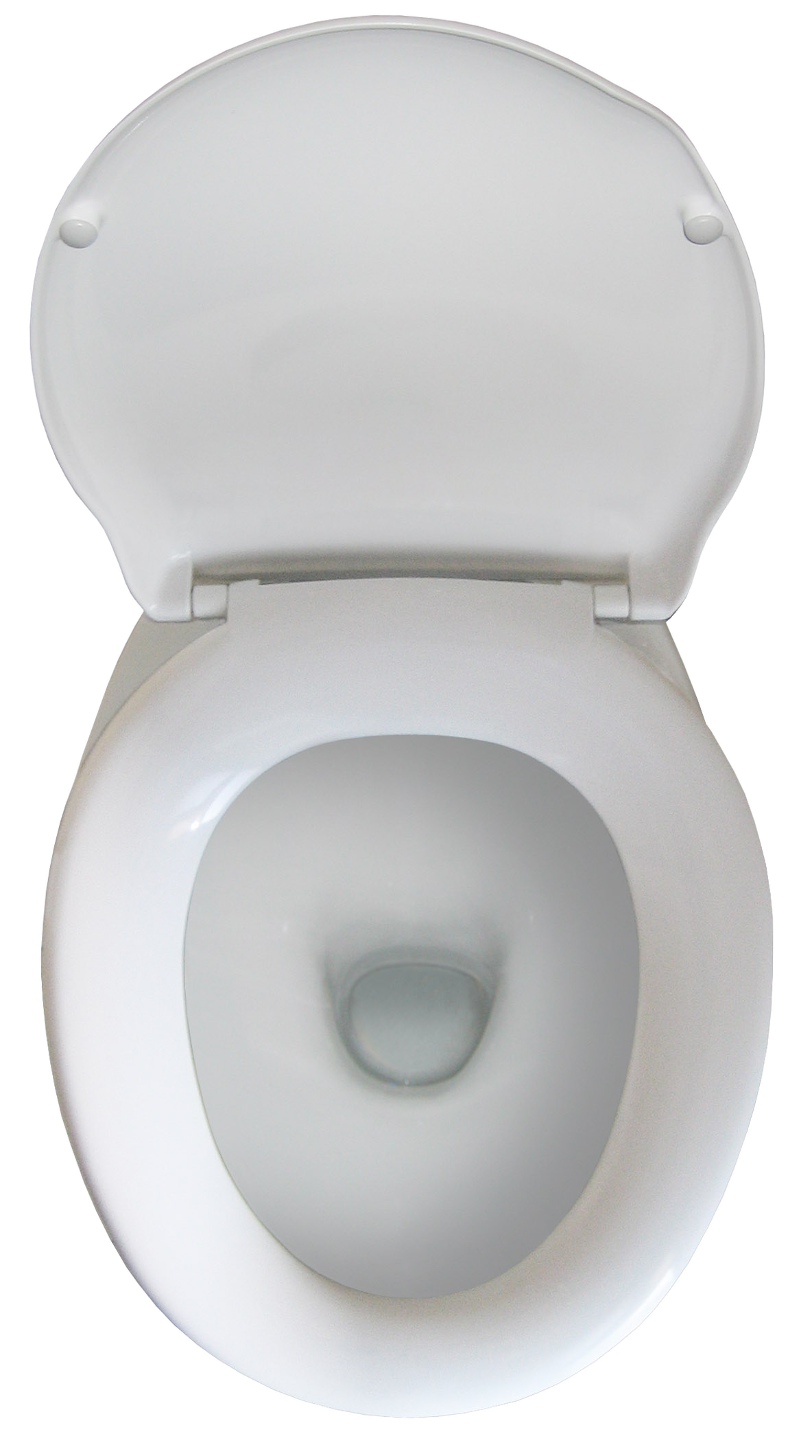 Toilette PNG Transparentes Bild