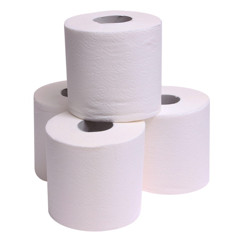 Toilet Paper Download Transparent PNG Image