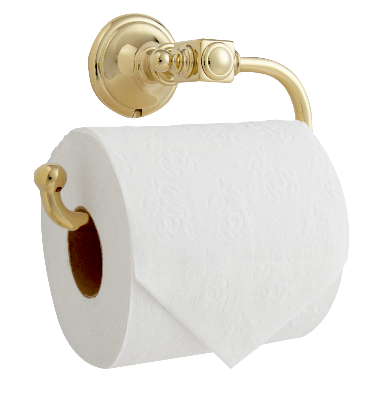 Toilettenpapier PNG Hintergrund Bild