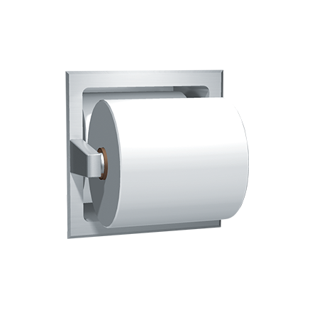 Toilettenpapier PNG Bild Herunterladen