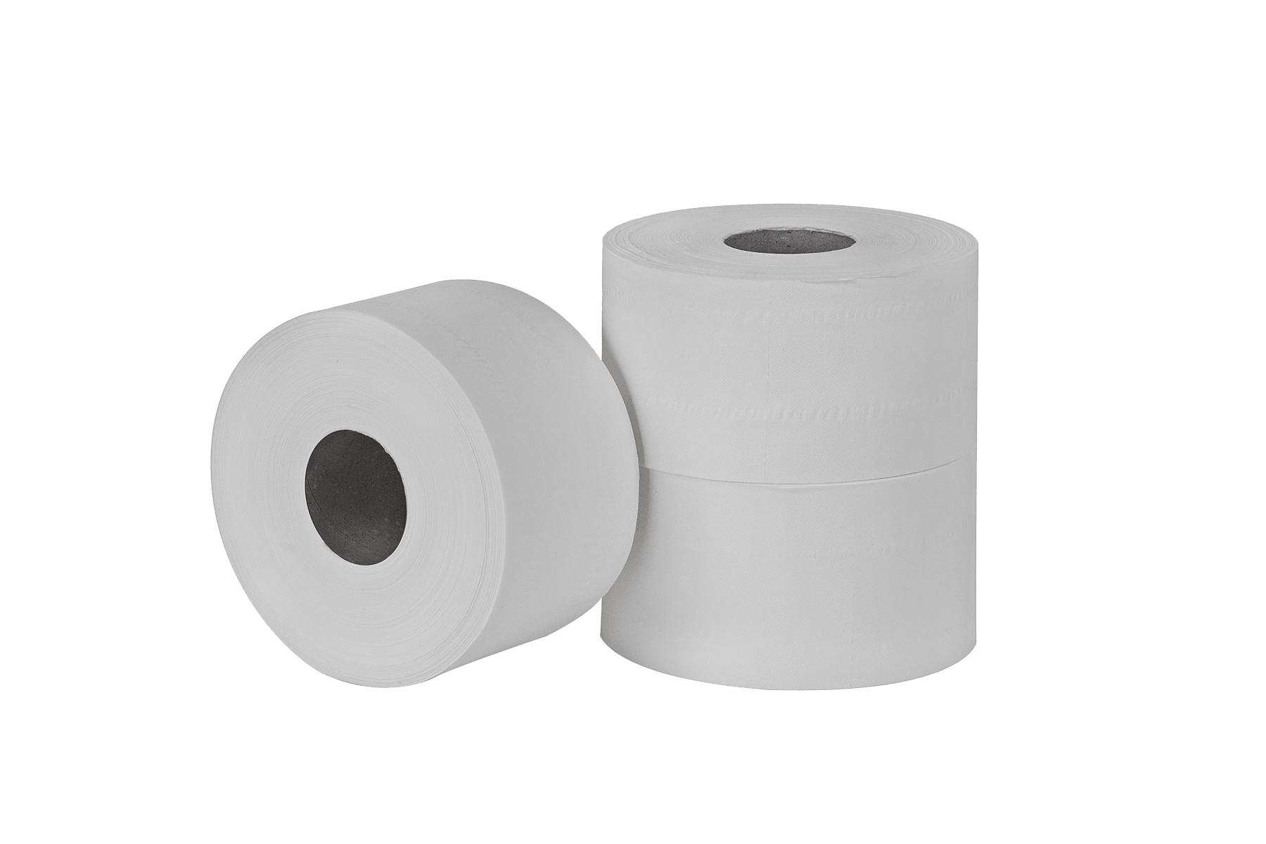 Toilet Paper PNG High-Quality Image