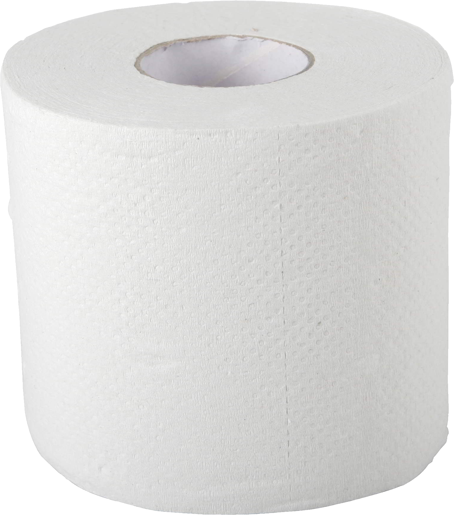 Toilettenpapier PNG-Bild