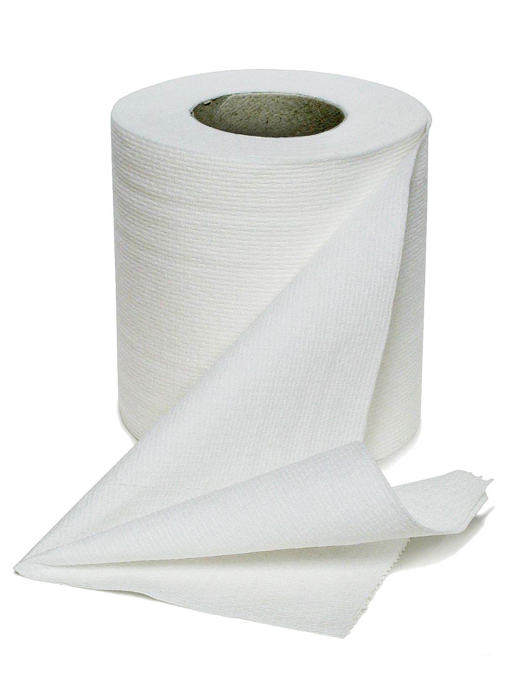 Toilettenpapier PNG Pic