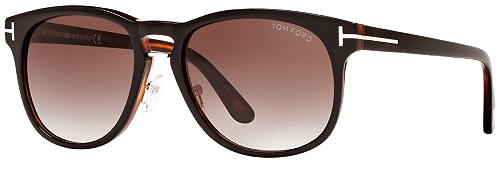 توم فورد النظارات الشمسية PNG تحميل صورة
