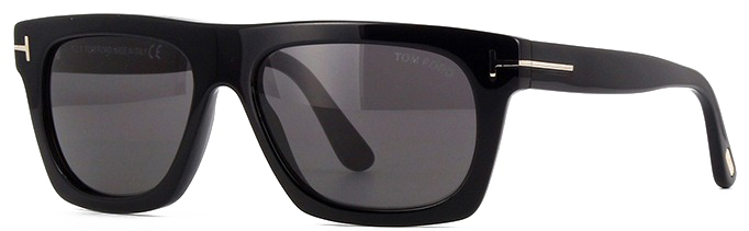 Tom Ford Sunglasses PNG Image Transparent Background