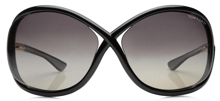 Tom Ford Sunglasses PNG PIC
