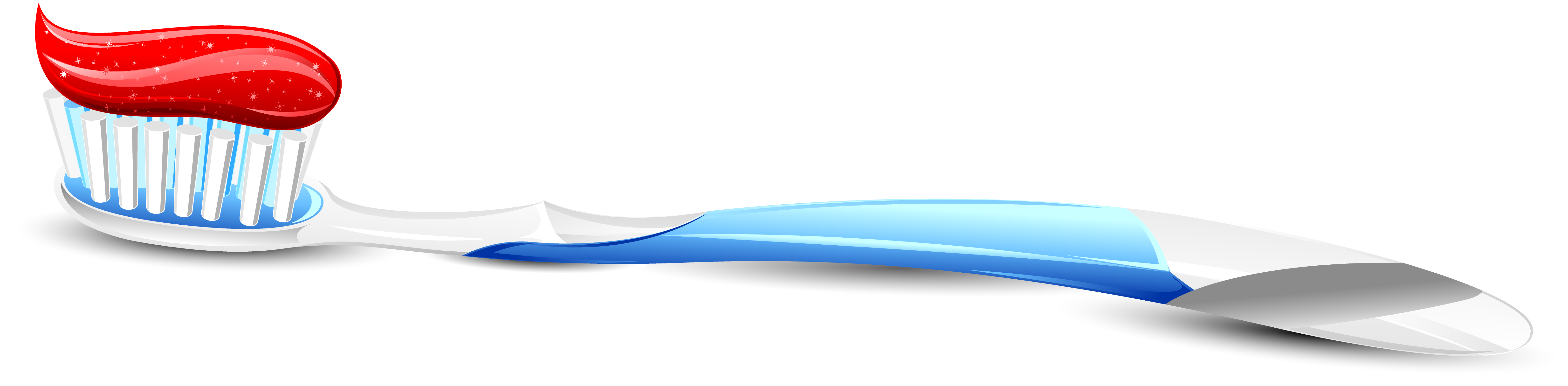 Cepillo de dientes PNG descargar imagen
