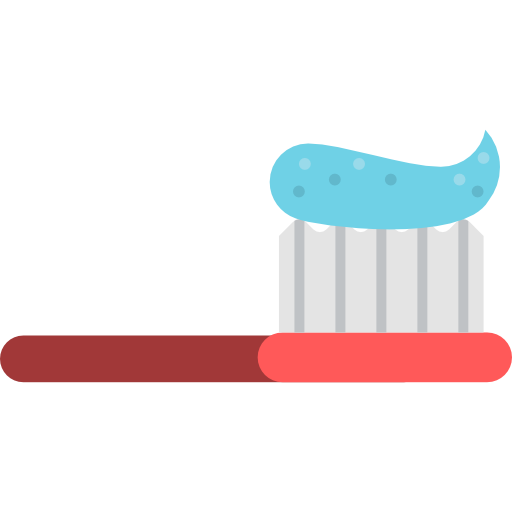 Toothbrush PNG Photo