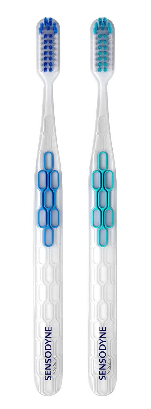 Toothbrush Transparent Background PNG