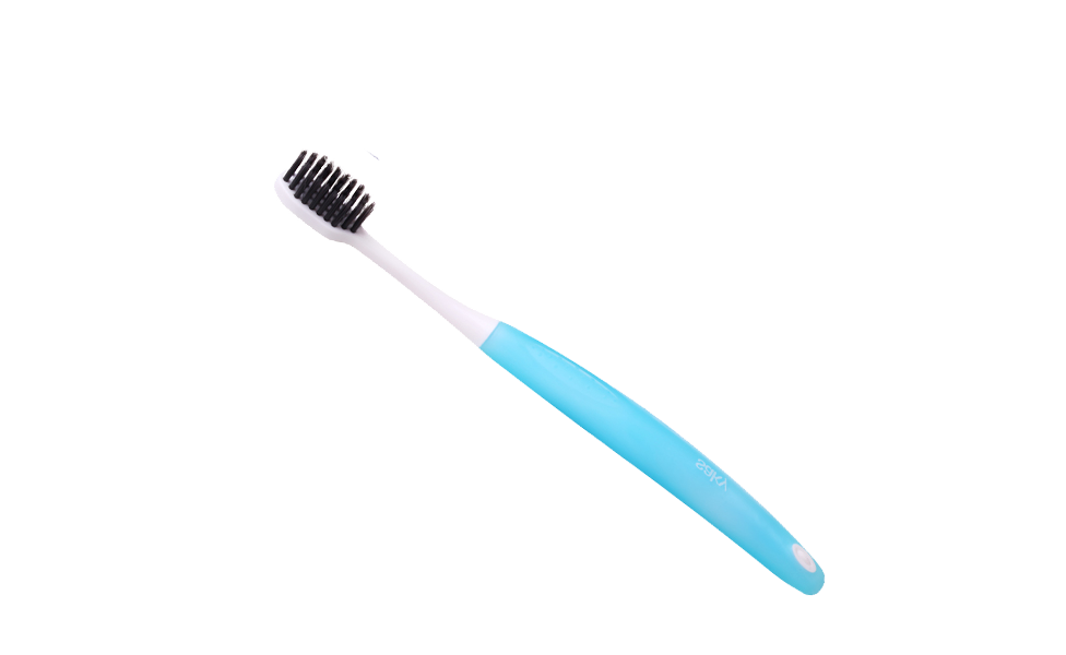 Imágenes Transparentes del cepillo de dientes
