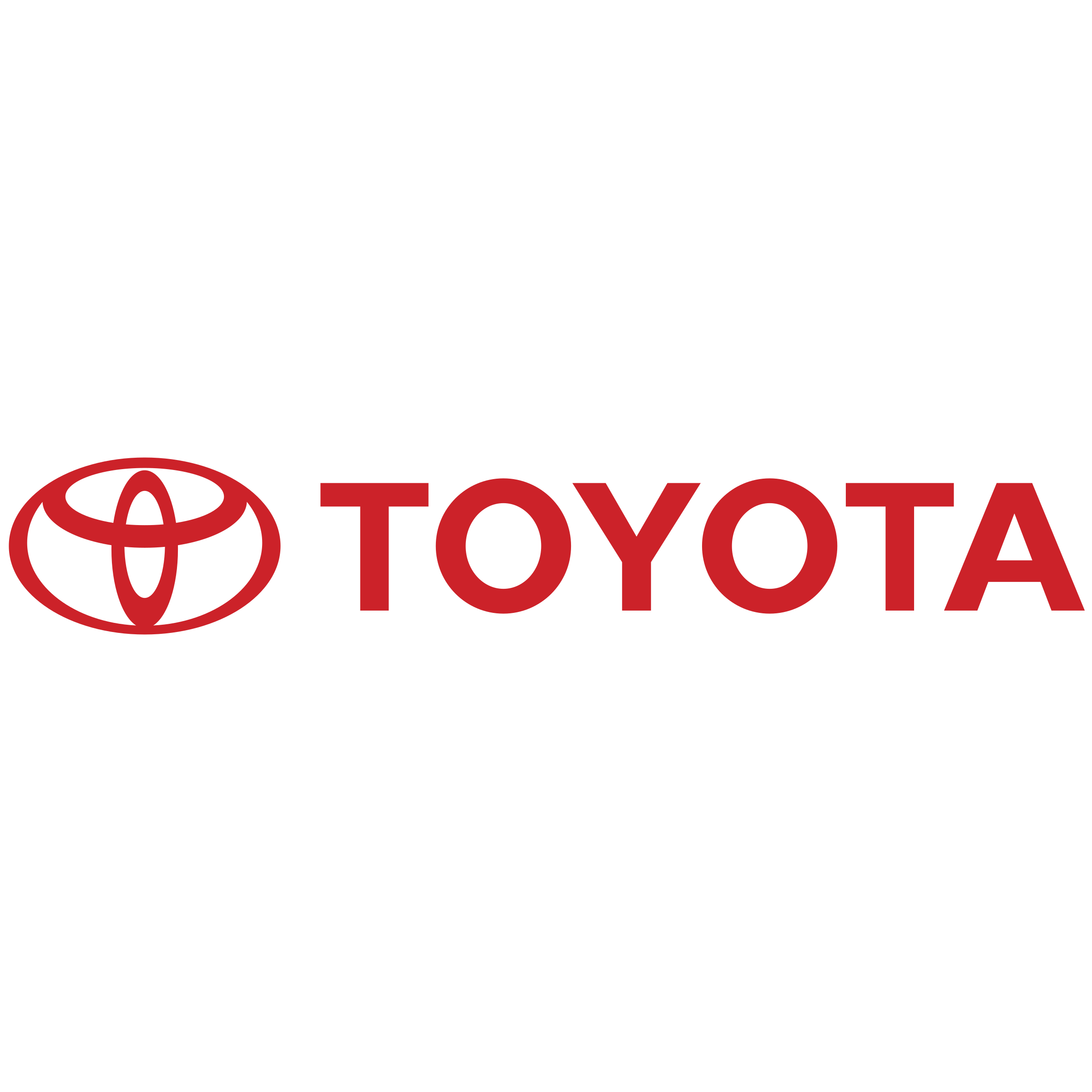 Toyota Free PNG-Bild