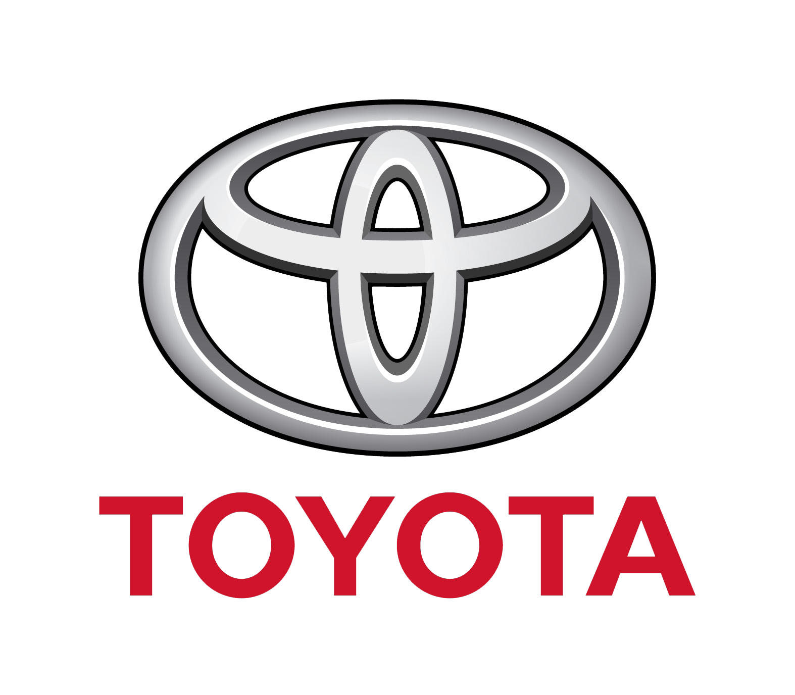 TOYOTA PNG-Afbeelding