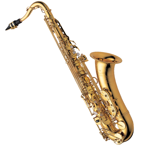 Trumpet PNG Image Transparent