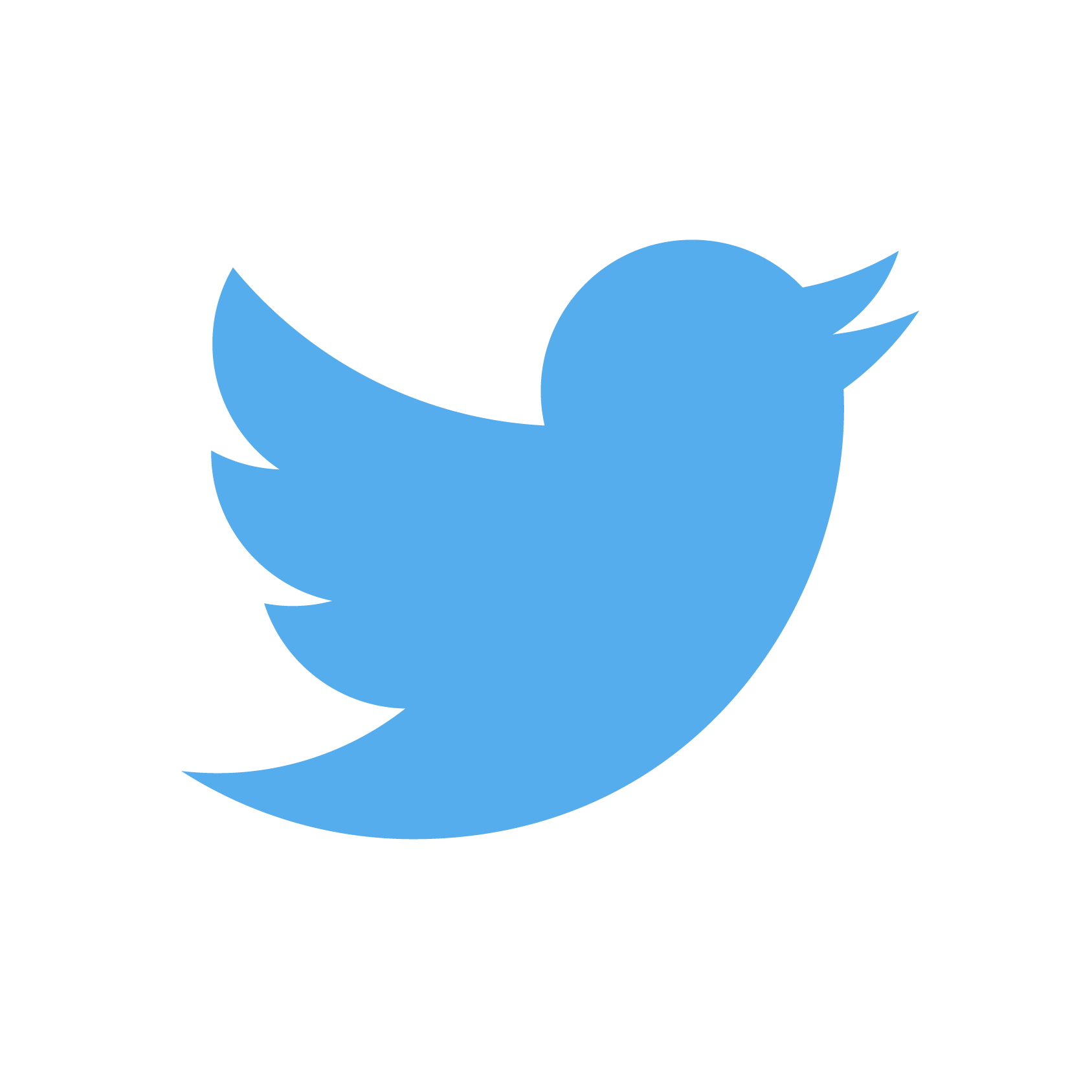 Twitter PNG Image Background