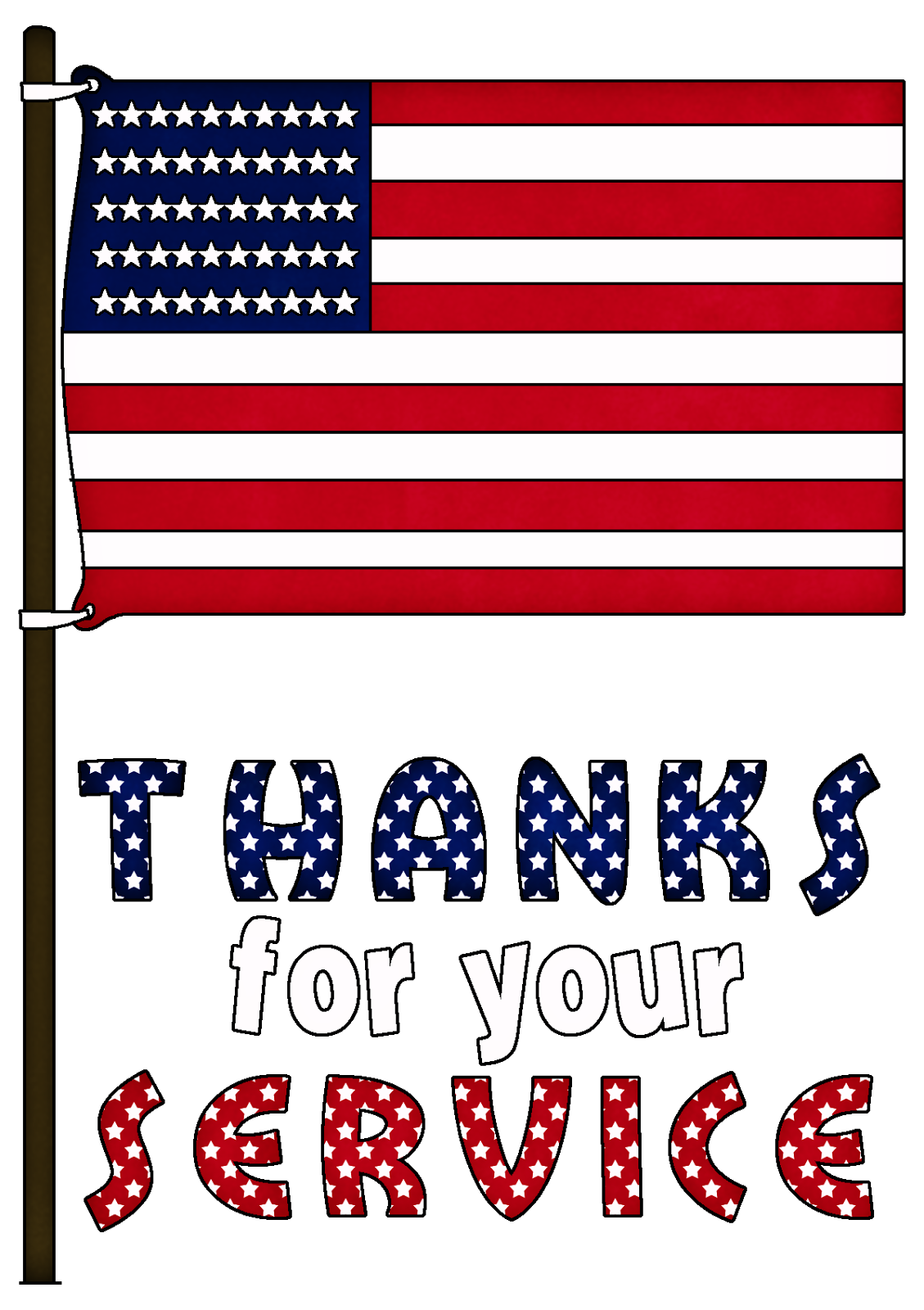 Veterans Day PNG Download Image