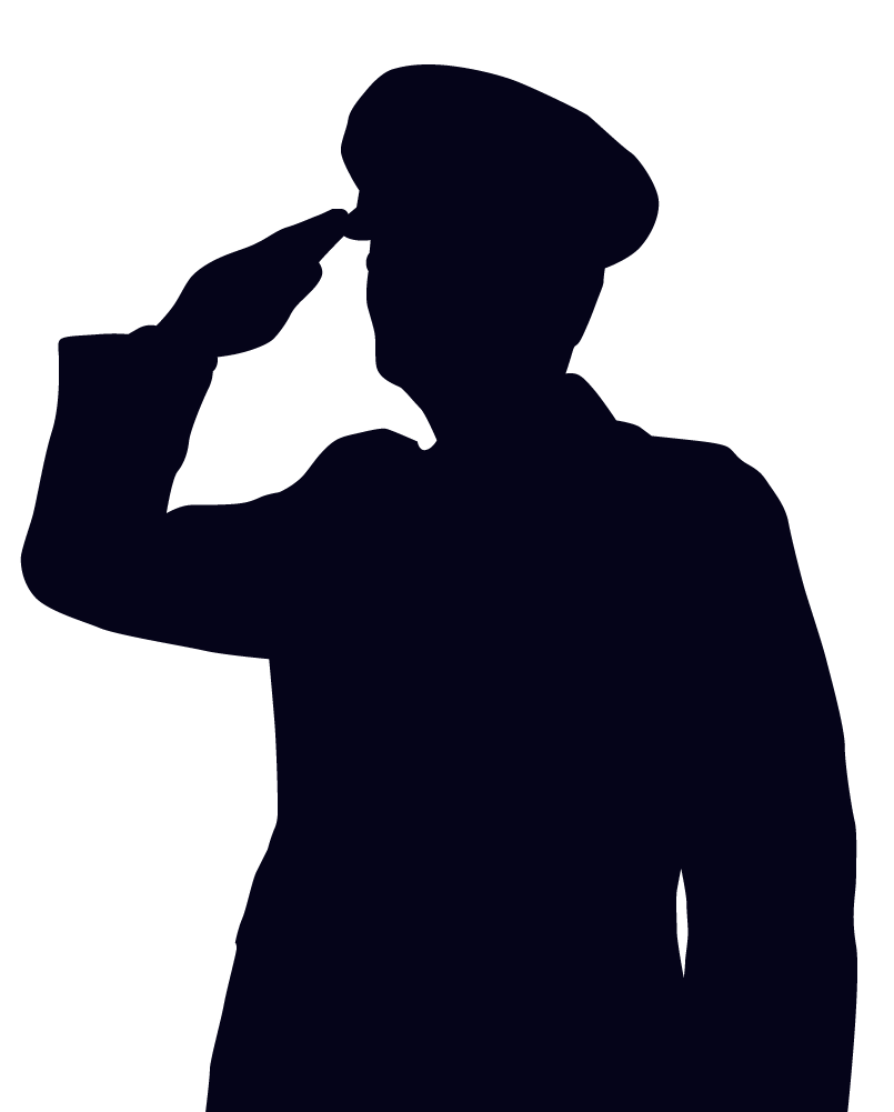 Veterans Day PNG Transparent Image