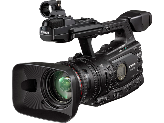 Video Camera Download Transparent PNG Image