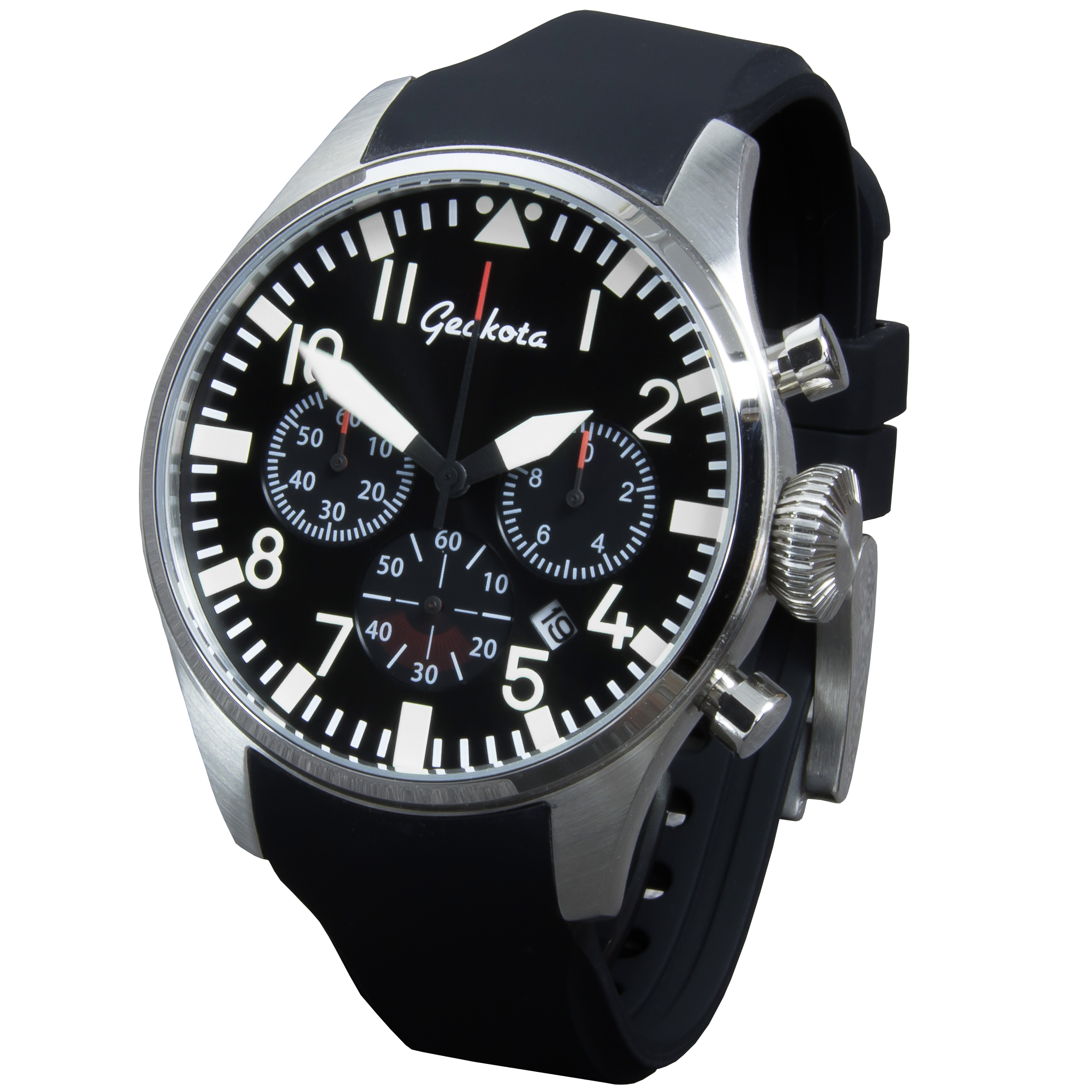 Watch Download PNG Image