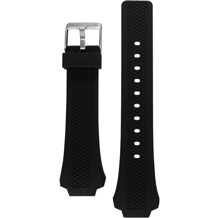 Watch Strap PNG Free Download