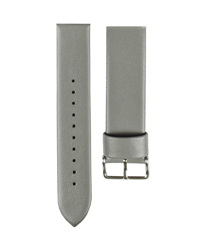 Watch Strap PNG High-Quality Image