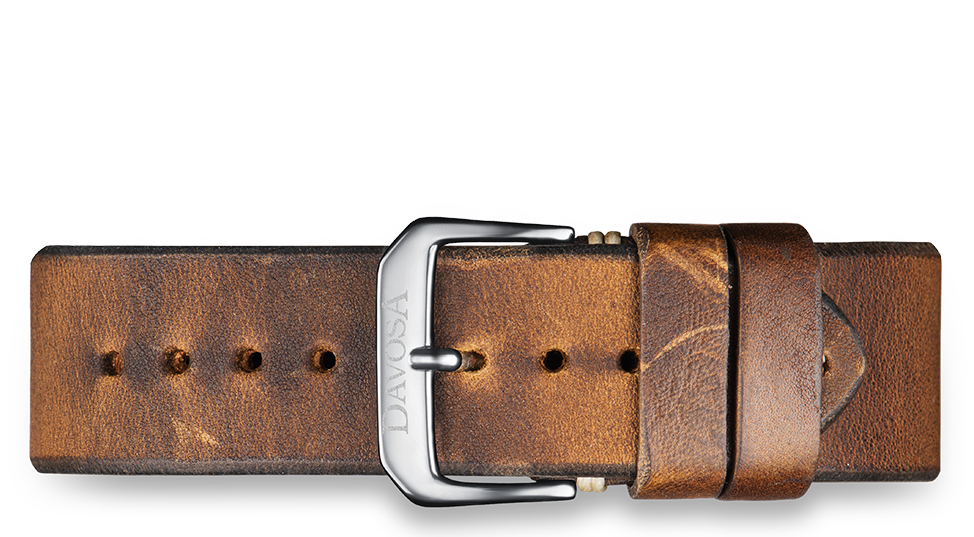 Watch Strap PNG Pic