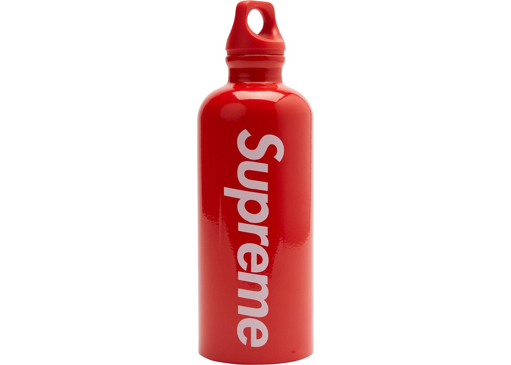 Water Bottle Download PNG Image