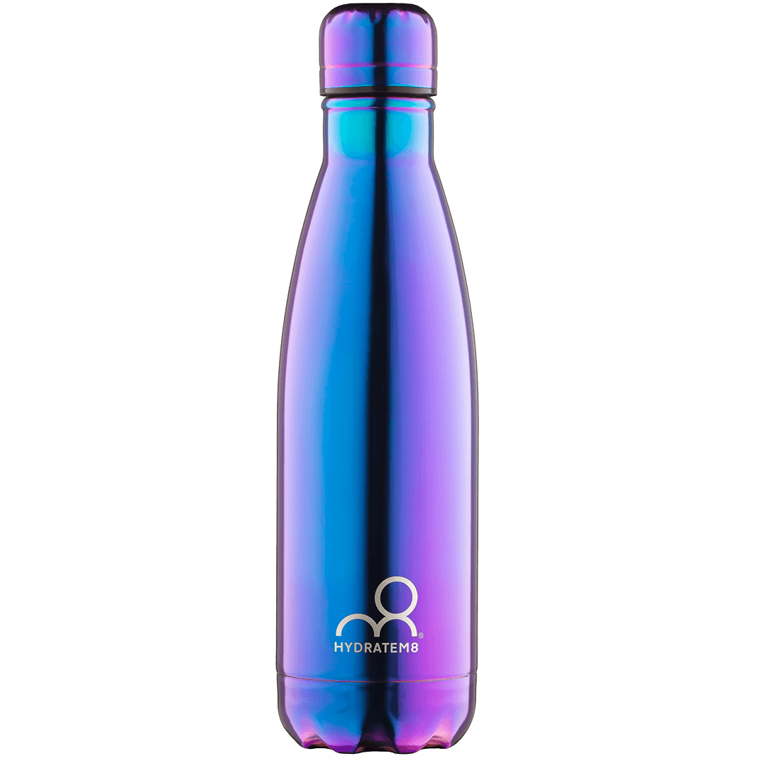 Water Bottle Download Transparent PNG Image