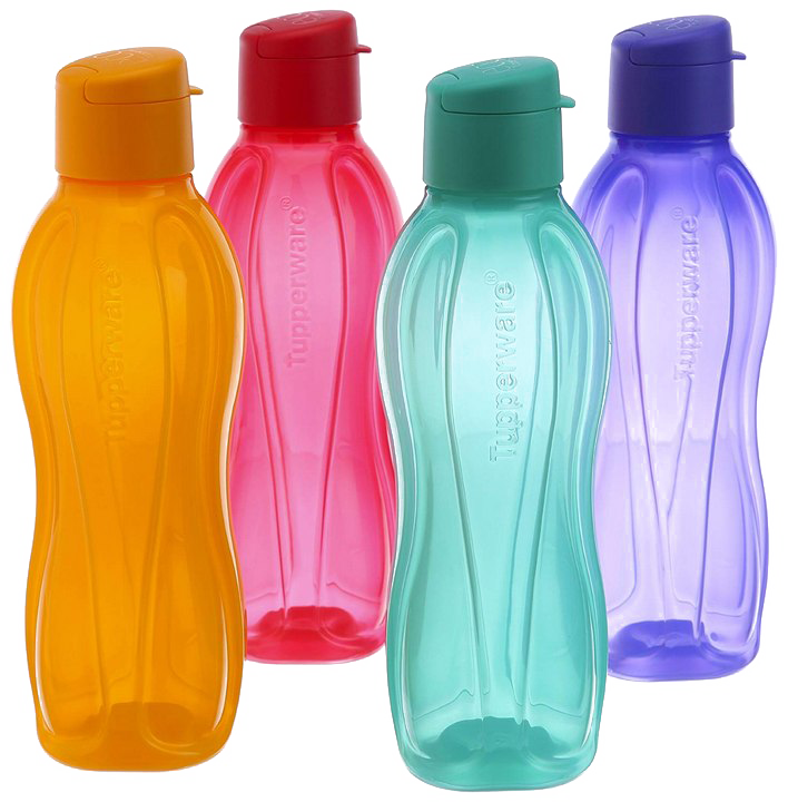 Water Bottle PNG Free Download