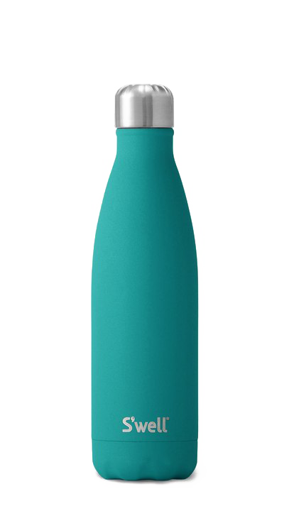 زجاجة ماء PNG خلفية الصورة