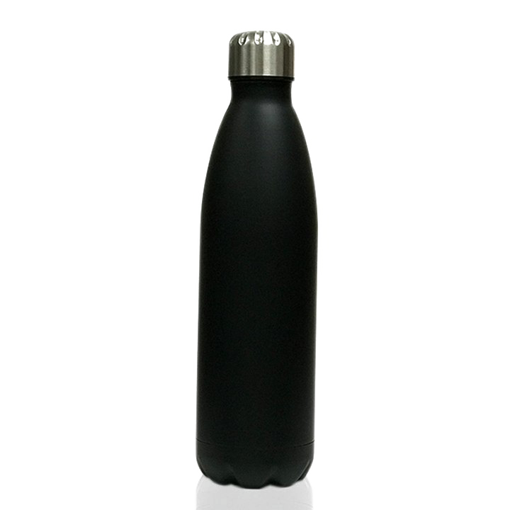 زجاجة ماء PNG صورة خلفية شفافة