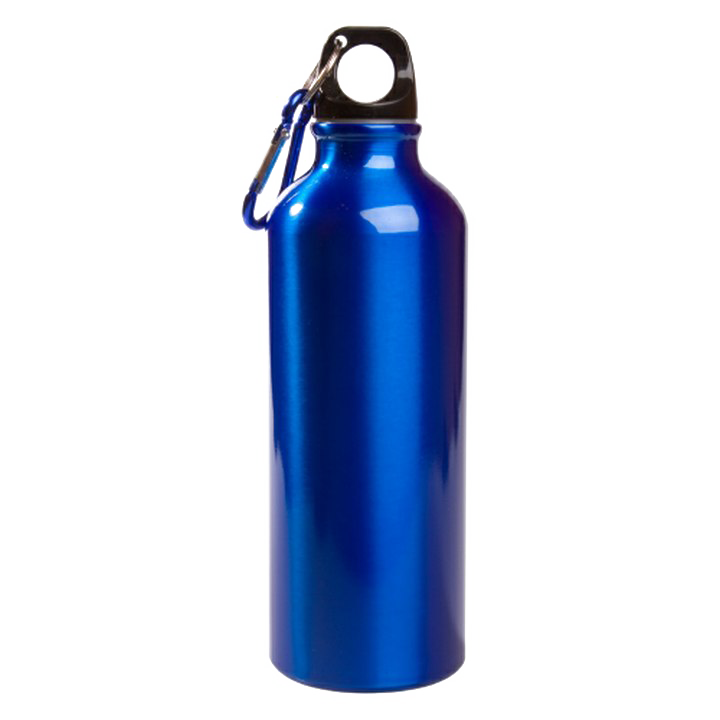 Water Bottle PNG Image