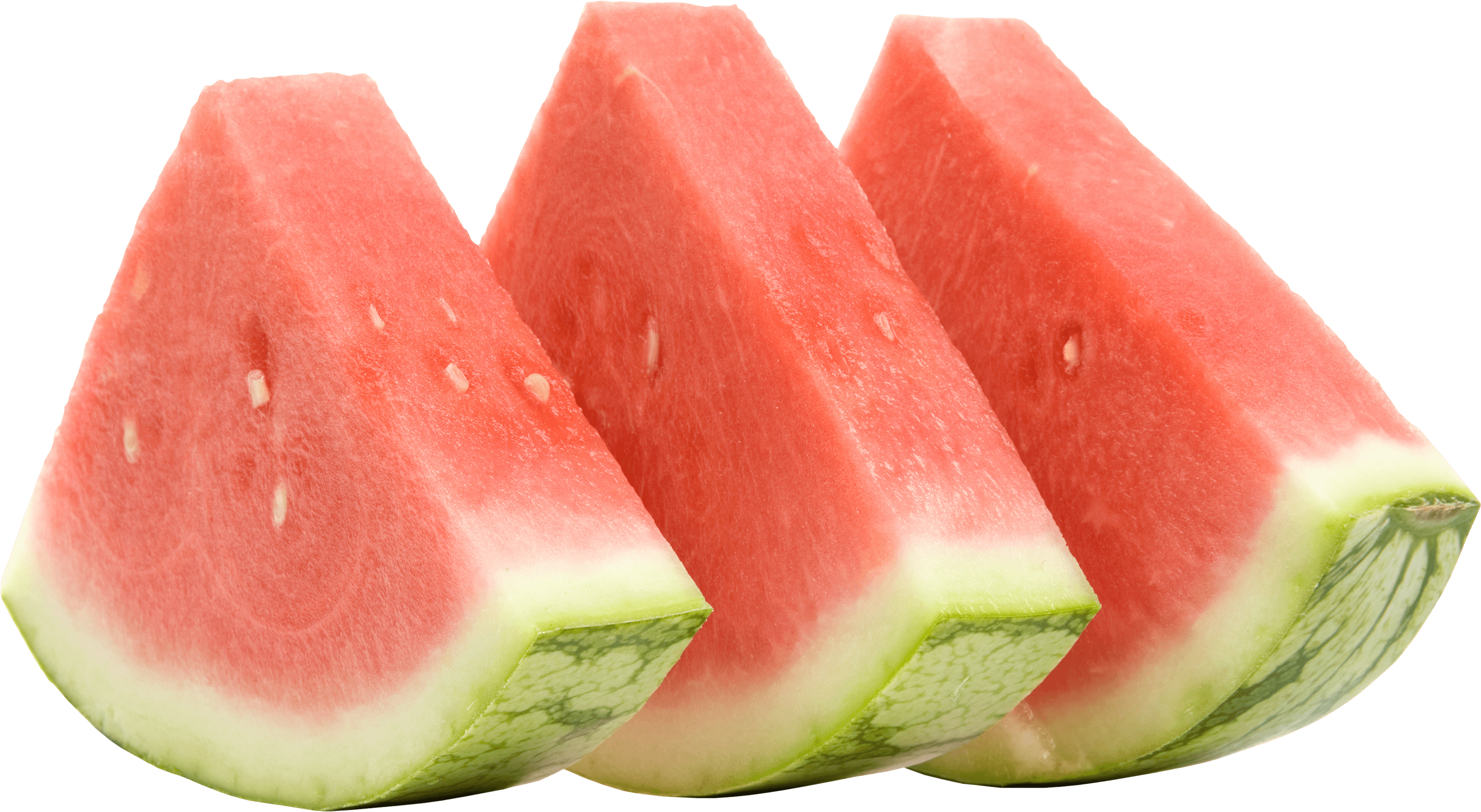 Melon PNG Images Transparent Background | PNG Play
