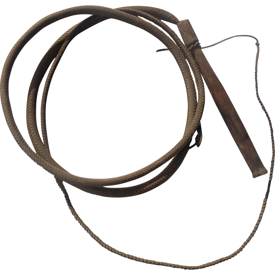 Whip PNG Download Image
