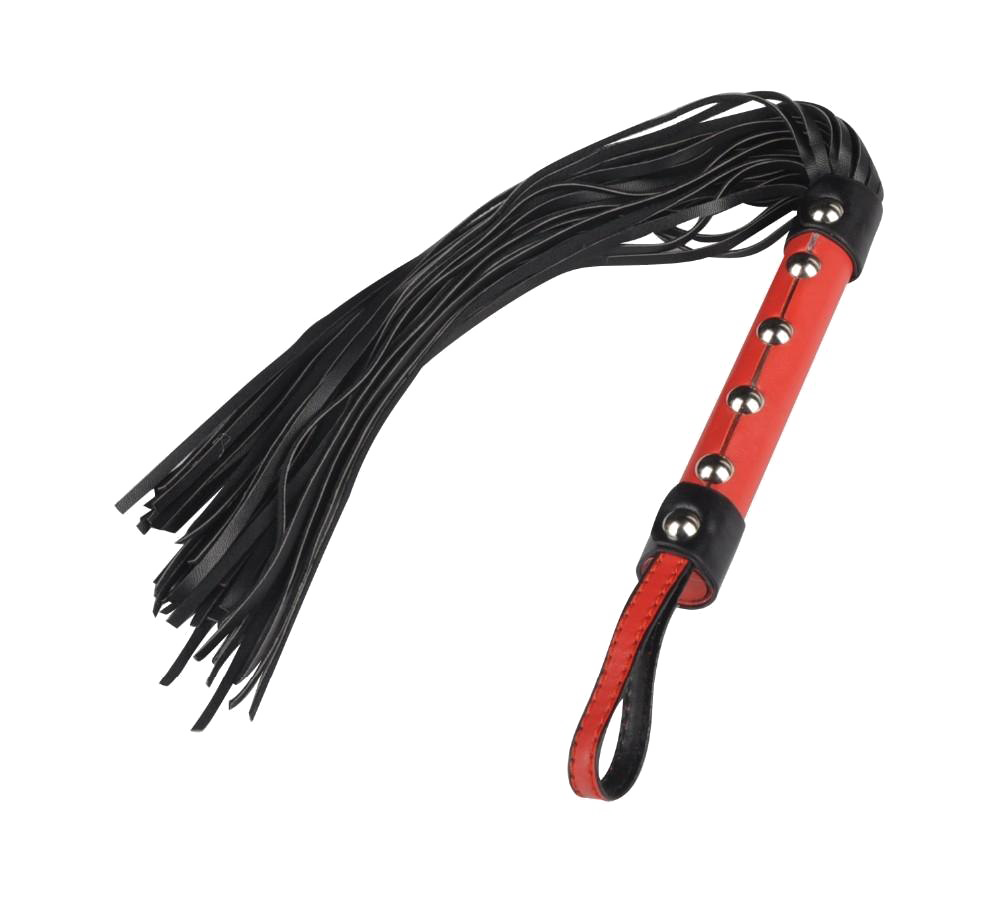 Whip Transparent Images