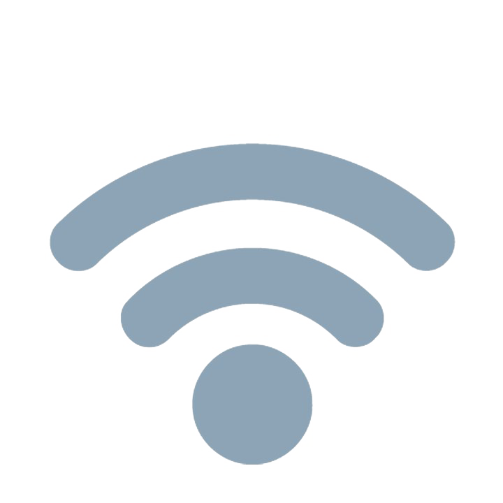 Wifi Free PNG Image