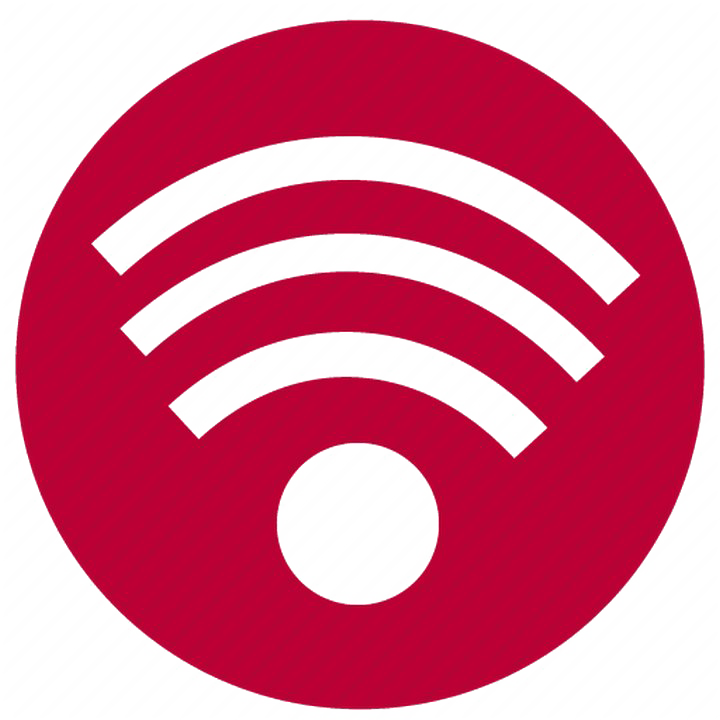 Wifi PNG Pic