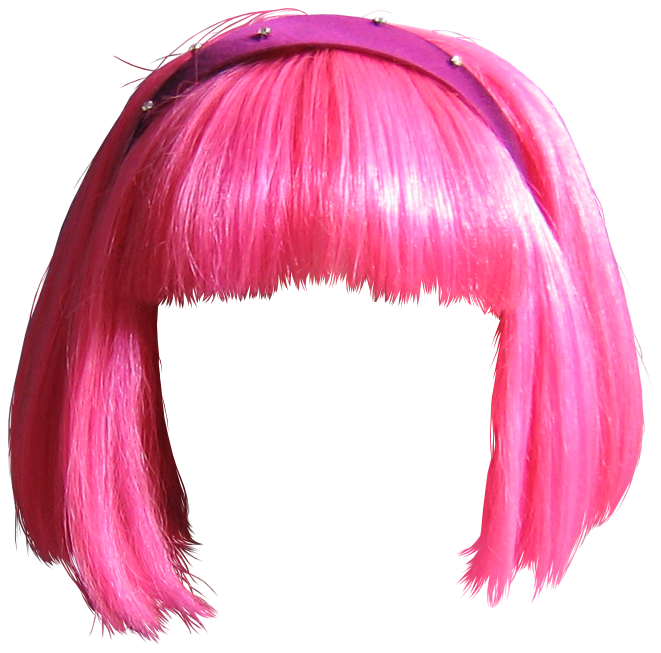 Wig Png Photo Png All - vrogue.co