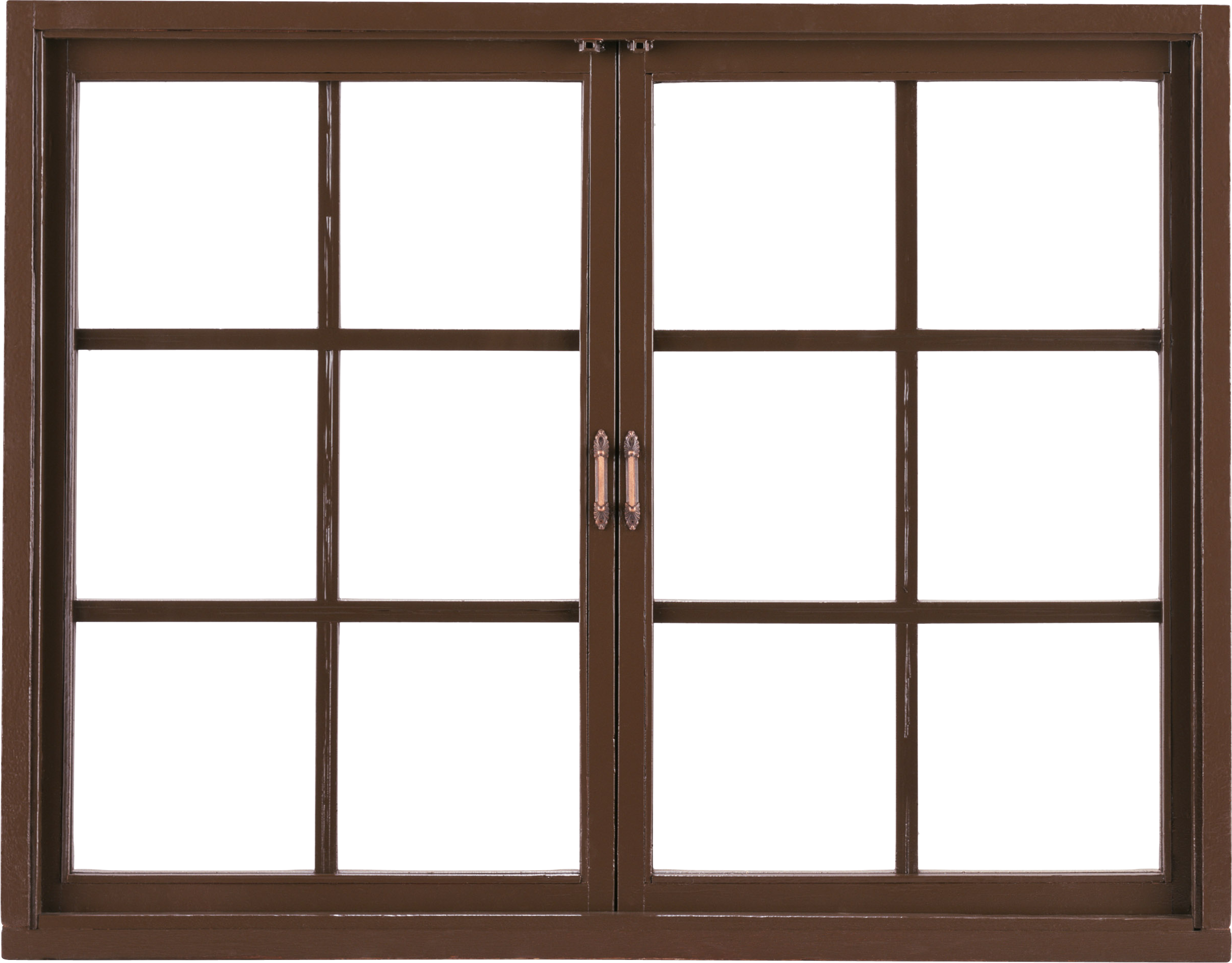 Window Download PNG Image