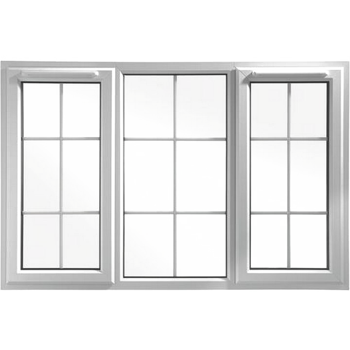Window PNG Background Image