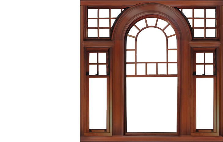 Window PNG Download Image