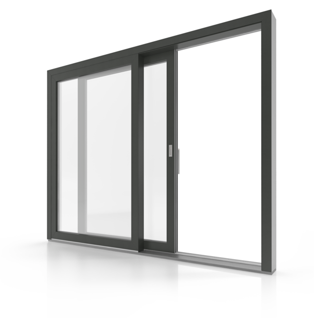 Window PNG Free Download