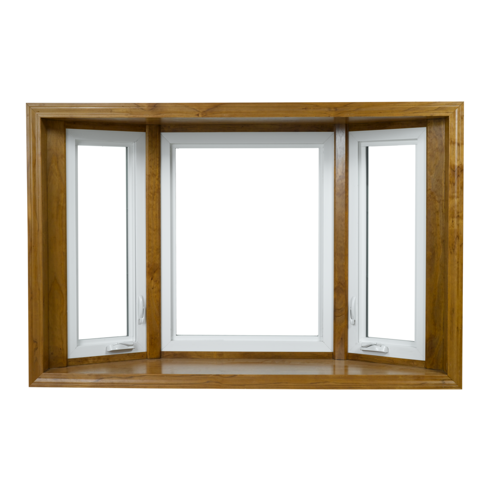 Window PNG High-Quality Image