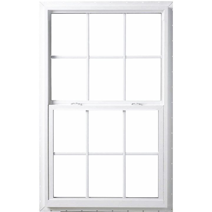 Fenster PNG-Bild