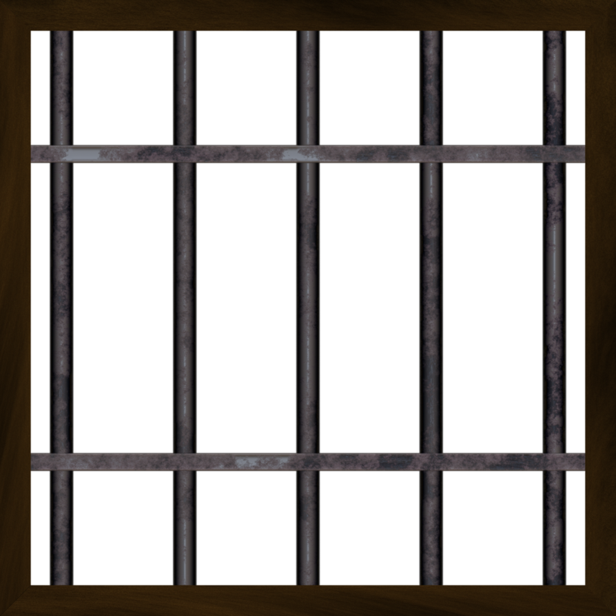 Window PNG Picture