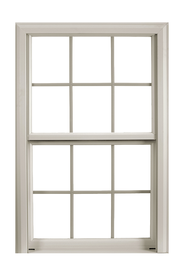 Window PNG Transparent Image