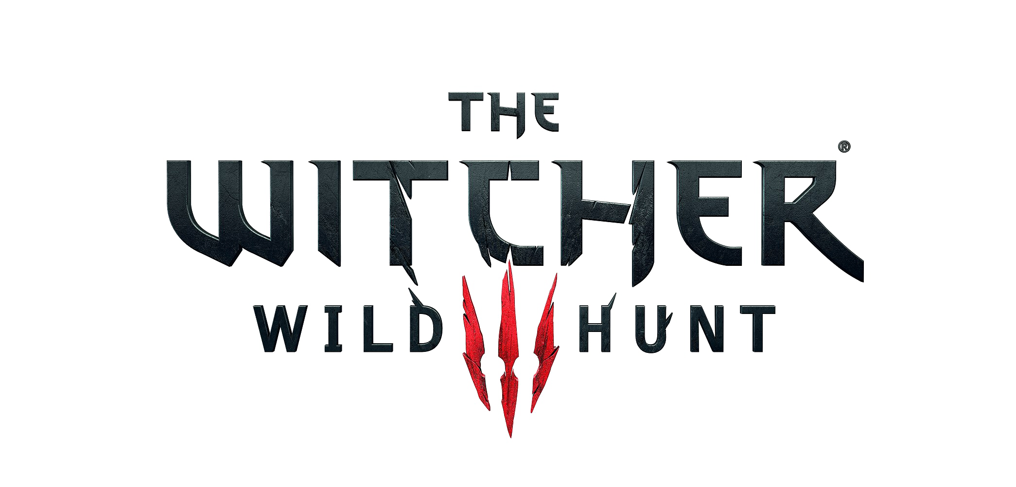 Witcher PNG Image Transparent Background