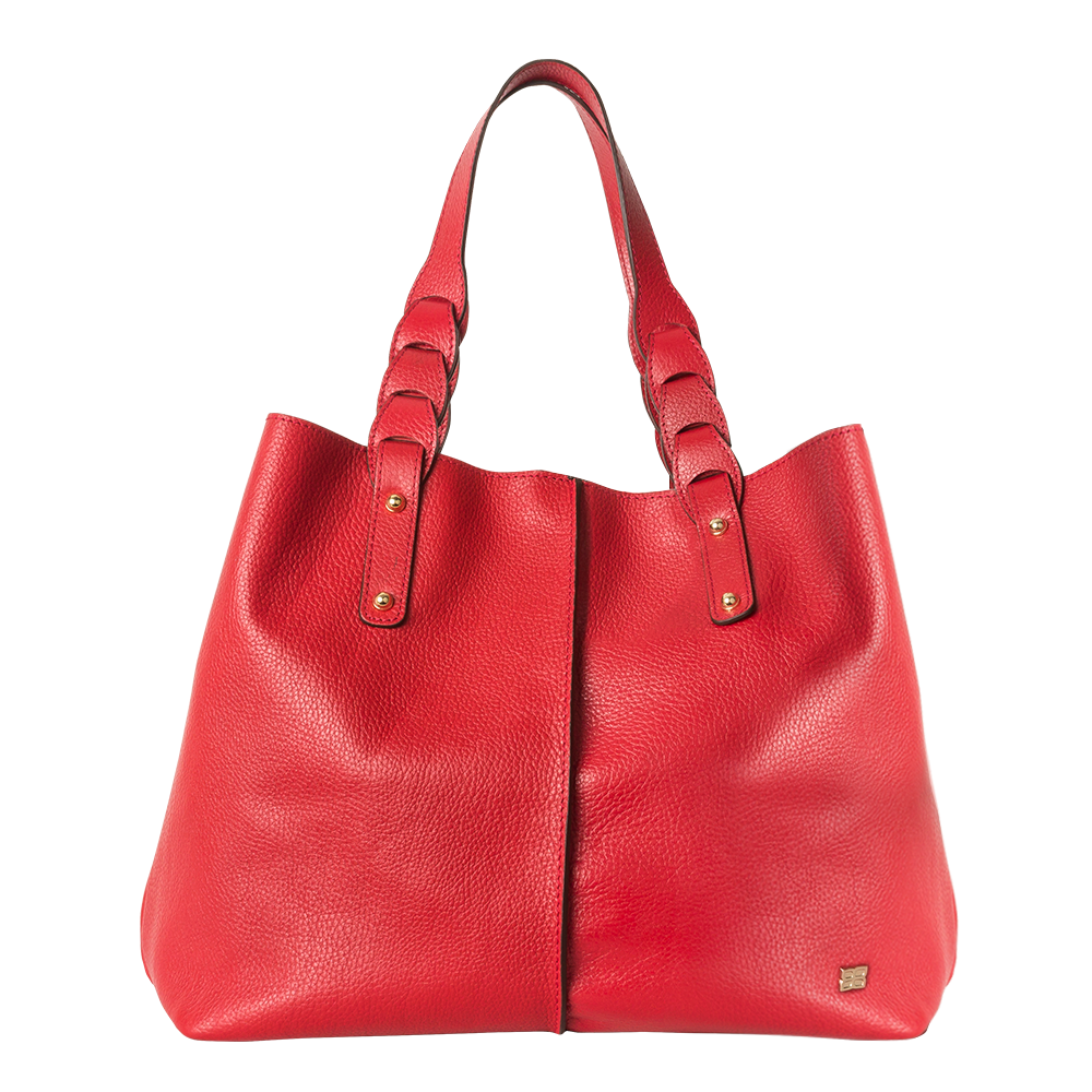 Women Bag PNG Image with Transparent Background